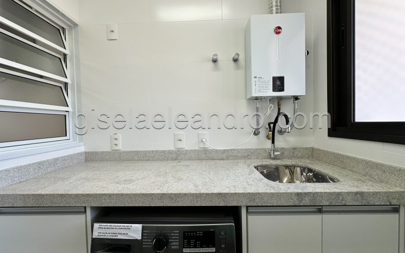 eZy Watermark_30-09-2025_11-10-20-4310AM