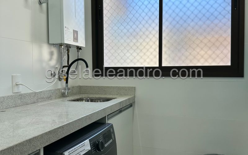 eZy Watermark_30-09-2025_11-10-20-8400AM