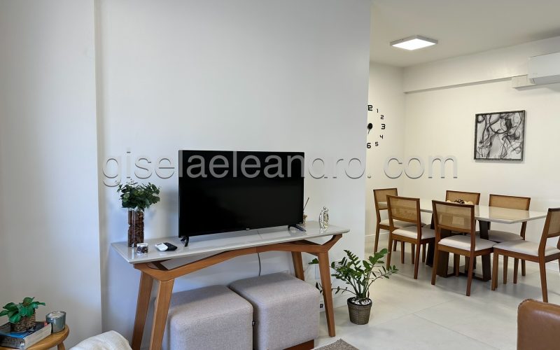 eZy Watermark_30-09-2025_11-10-21-1990AM