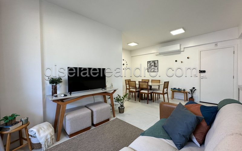 eZy Watermark_30-09-2025_11-10-21-5660AM