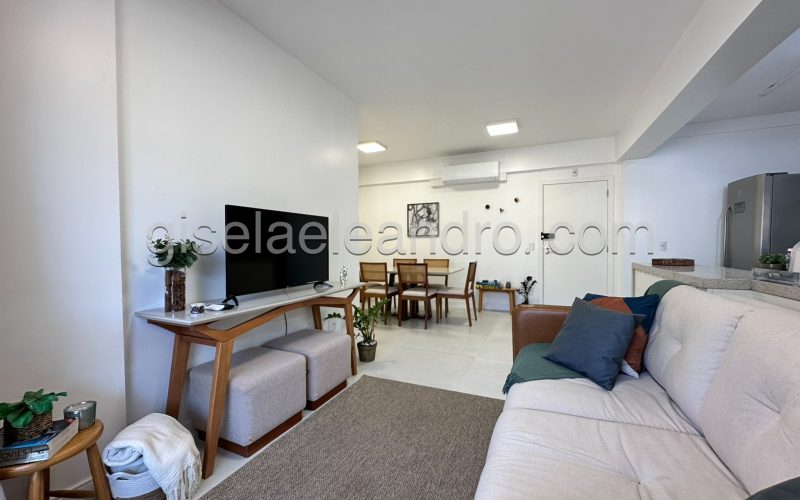 eZy Watermark_30-09-2025_11-10-21-9240AM