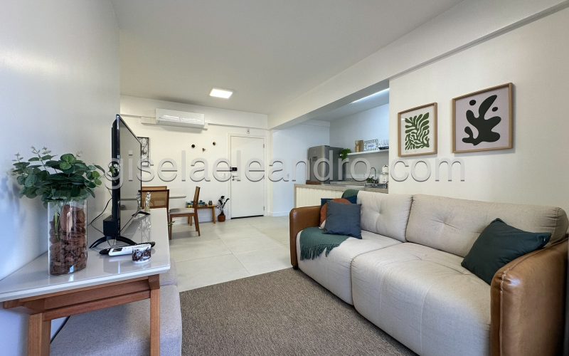 eZy Watermark_30-09-2025_11-10-22-2870AM