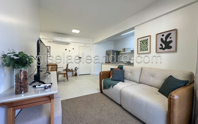 eZy Watermark_30-09-2025_11-10-22-6540AM