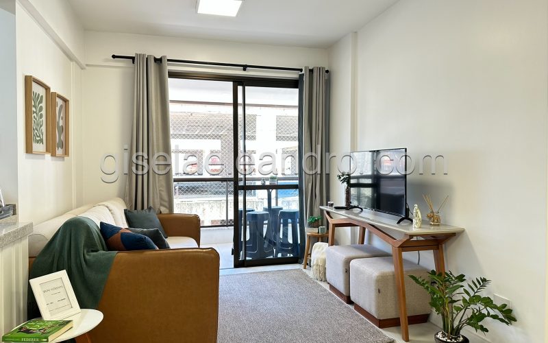 eZy Watermark_30-09-2025_11-10-23-0110AM