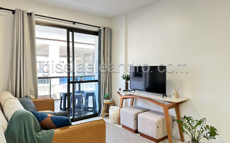 eZy Watermark_30-09-2025_11-10-23-3670AM