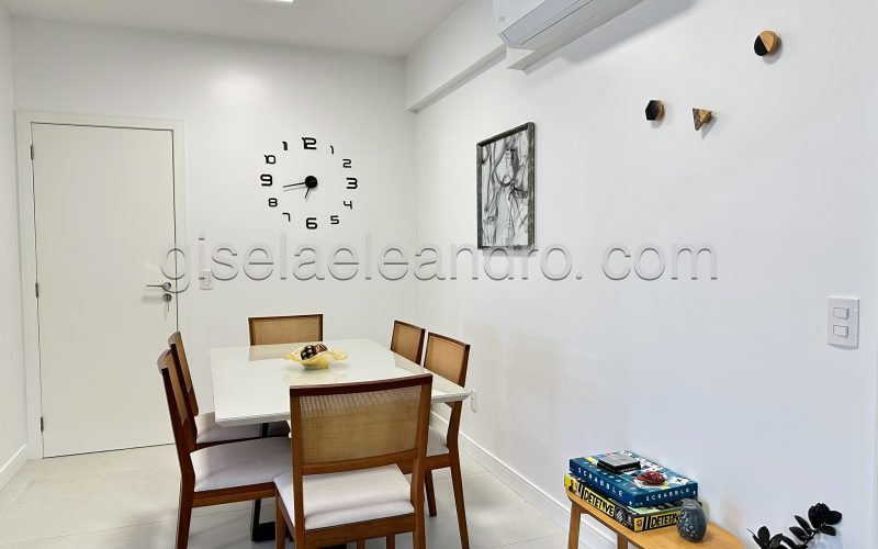 eZy Watermark_30-09-2025_11-10-23-7270AM