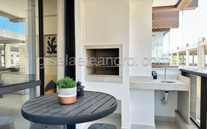 eZy Watermark_30-09-2025_11-10-24-0860AM