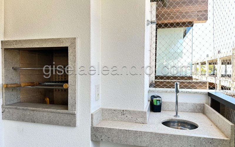 eZy Watermark_30-09-2025_11-10-24-4780AM