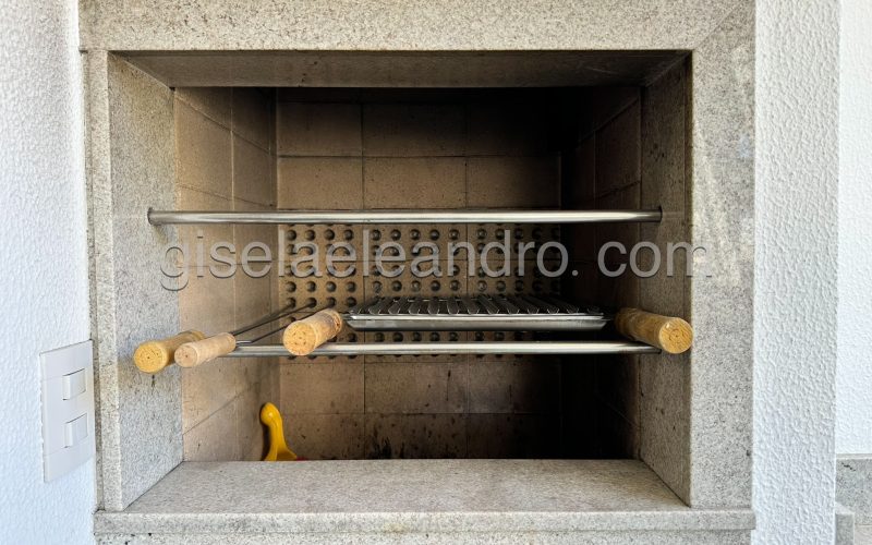 eZy Watermark_30-09-2025_11-10-24-8330AM