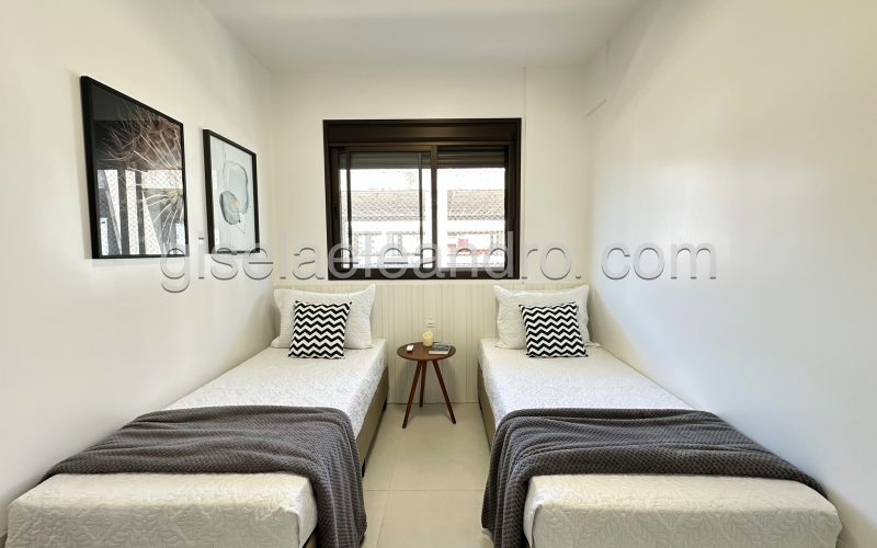 eZy Watermark_30-09-2025_11-10-25-1840AM