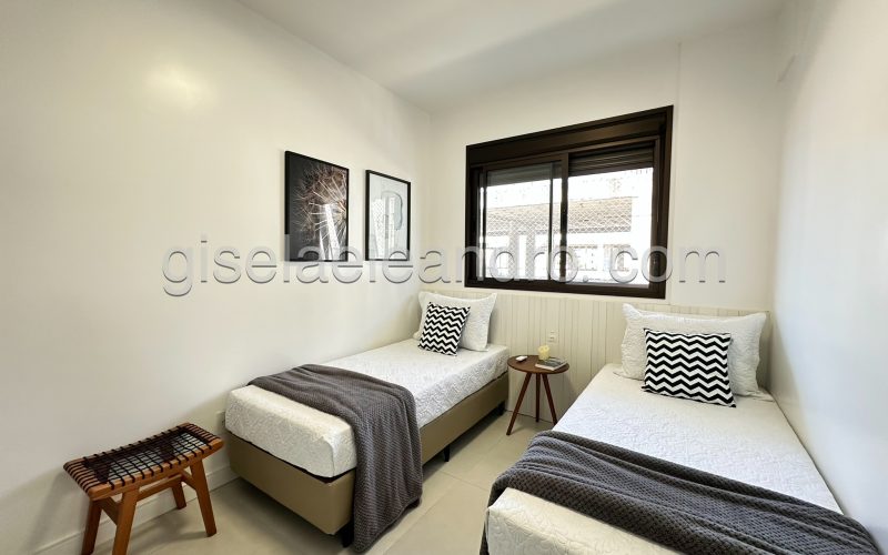 eZy Watermark_30-09-2025_11-10-25-5470AM