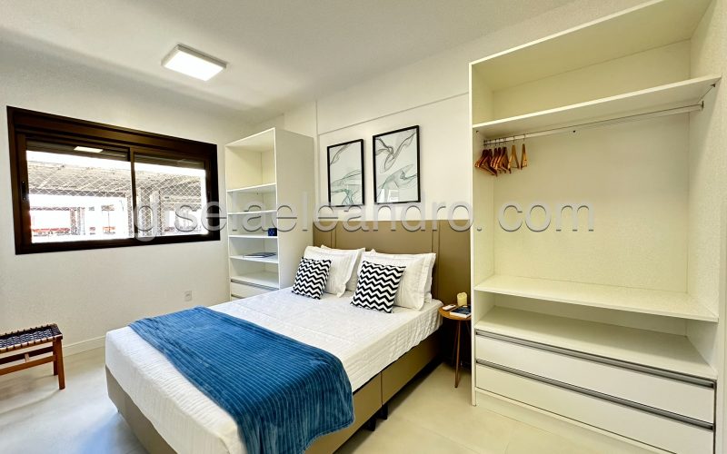 eZy Watermark_30-09-2025_11-10-25-9230AM