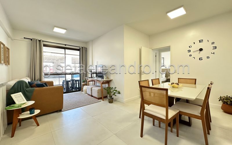 eZy Watermark_30-09-2025_11-10-26-2850AM