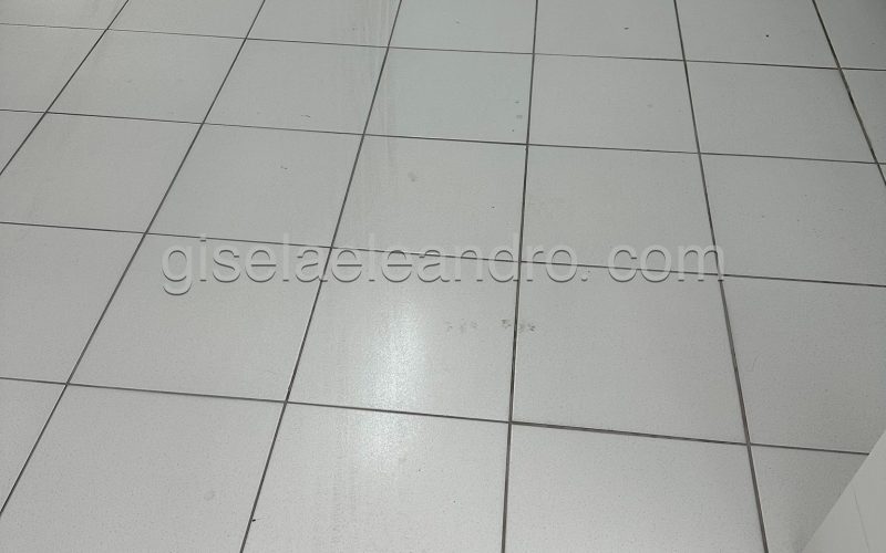 eZy Watermark_30-09-2025_11-10-26-6510AM