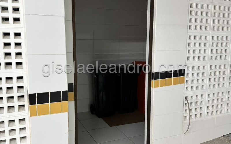 eZy Watermark_30-09-2025_11-10-27-0490AM