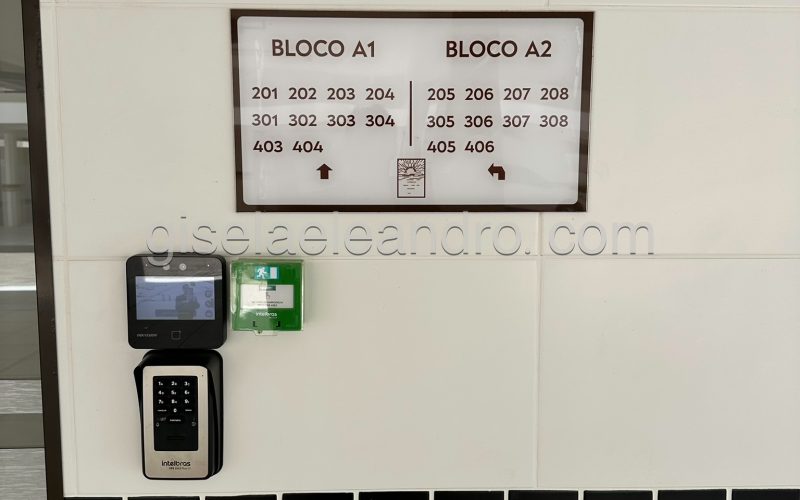 eZy Watermark_30-09-2025_11-10-27-4140AM