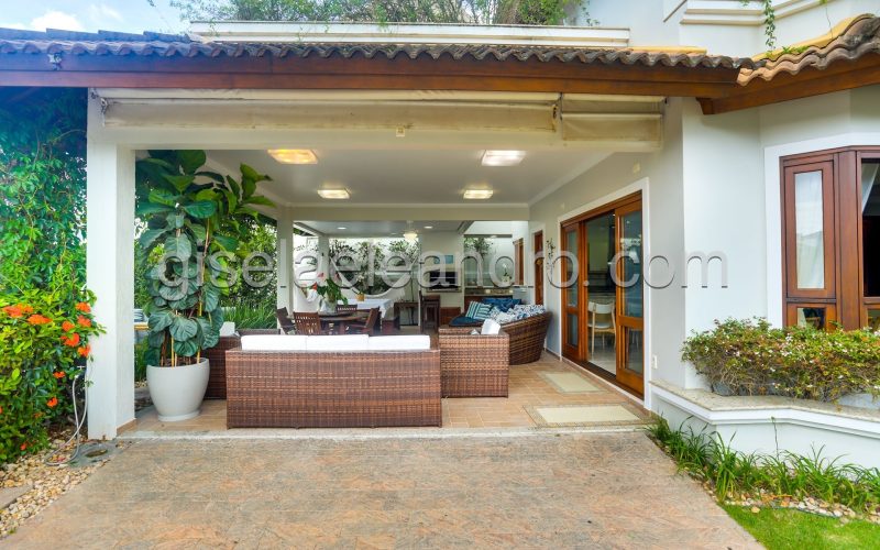 eZy Watermark_31-07-2025_12-08-04-9930PM