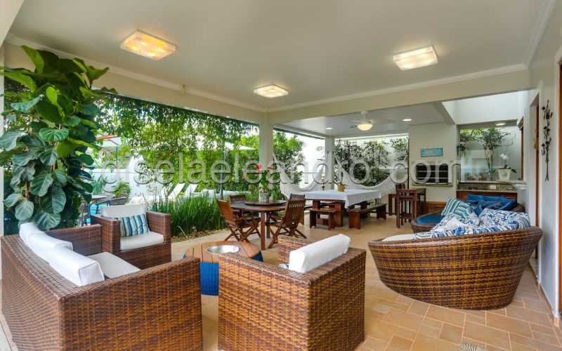 eZy Watermark_31-07-2025_12-08-05-2420PM