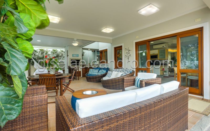 eZy Watermark_31-07-2025_12-08-05-3550PM