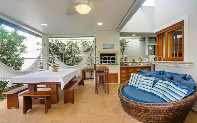 eZy Watermark_31-07-2025_12-08-05-4580PM