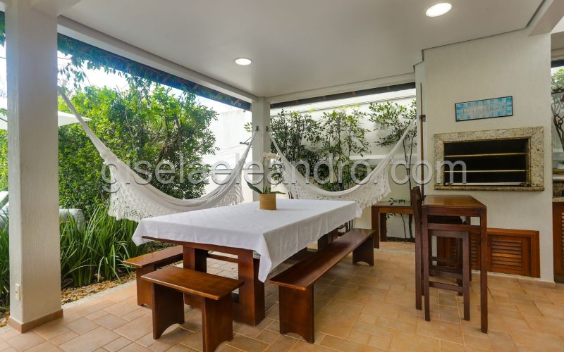 eZy Watermark_31-07-2025_12-08-05-6750PM