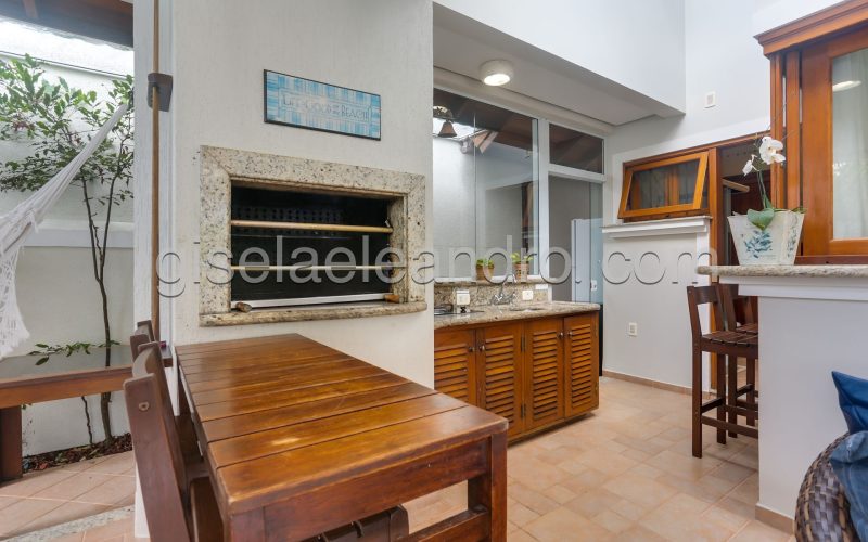 eZy Watermark_31-07-2025_12-08-05-7760PM