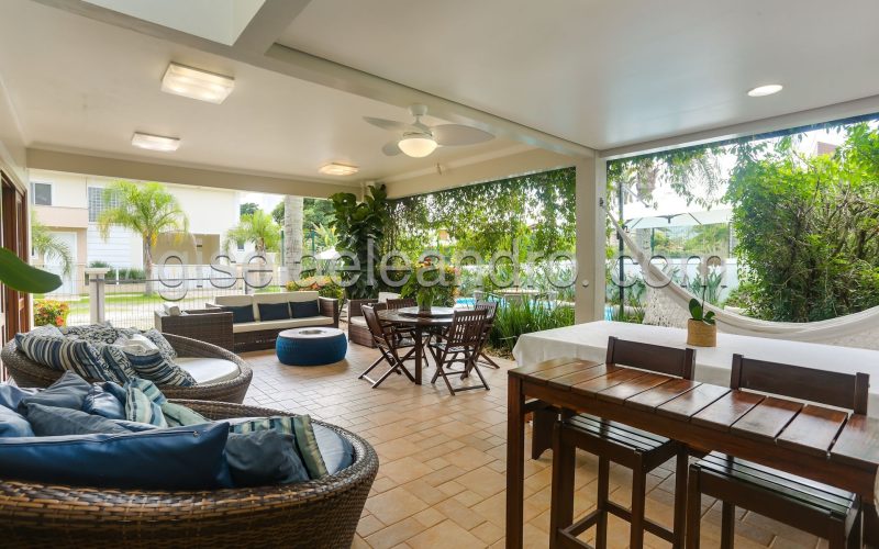 eZy Watermark_31-07-2025_12-08-05-9990PM