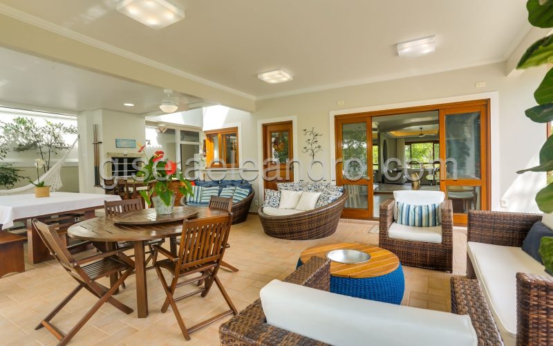 eZy Watermark_31-07-2025_12-08-06-1070PM