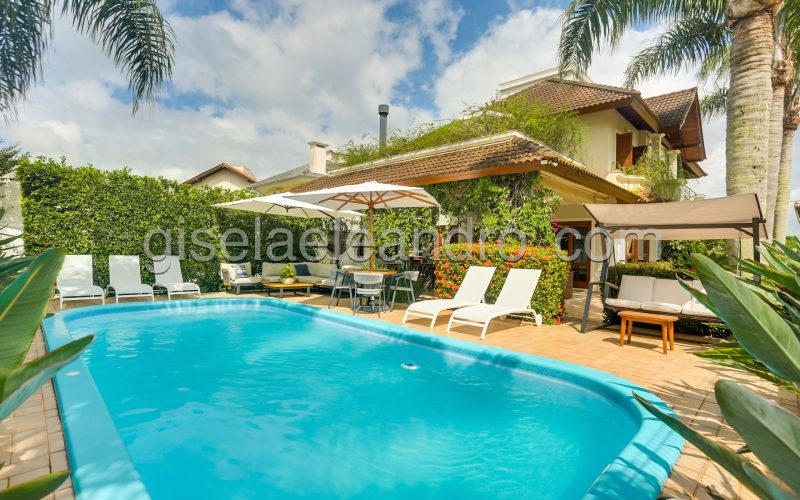 eZy Watermark_31-07-2025_12-08-06-2080PM