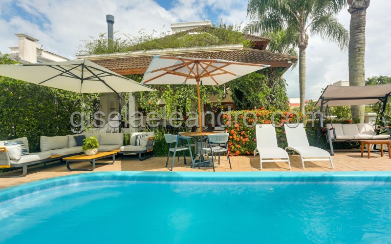 eZy Watermark_31-07-2025_12-08-06-3150PM