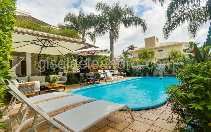 eZy Watermark_31-07-2025_12-08-06-4180PM