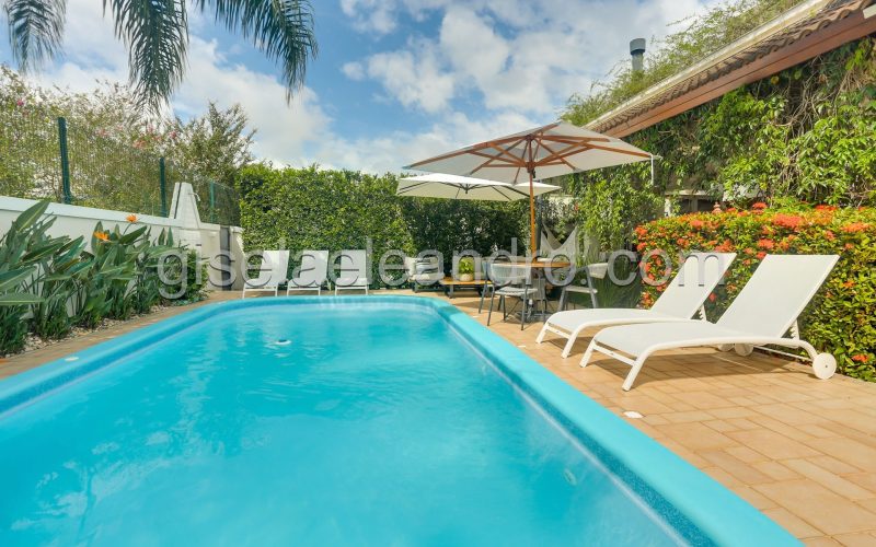 eZy Watermark_31-07-2025_12-08-06-5260PM