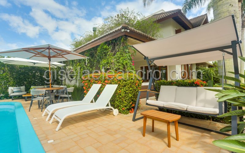 eZy Watermark_31-07-2025_12-08-06-6310PM