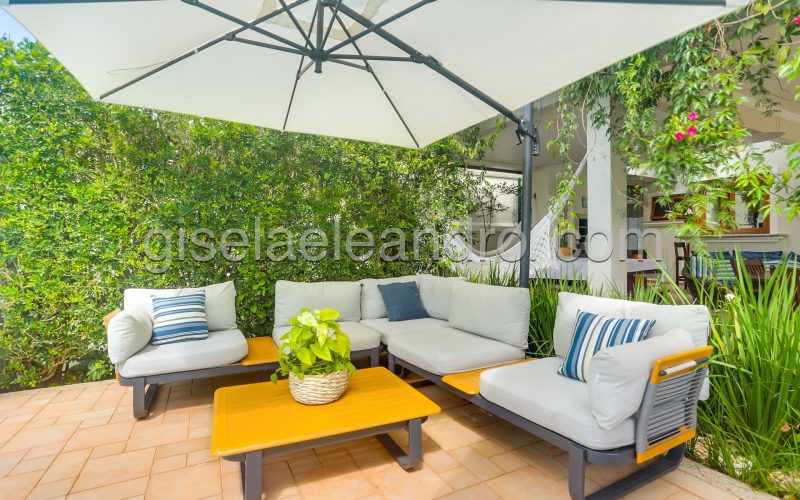 eZy Watermark_31-07-2025_12-08-06-8450PM