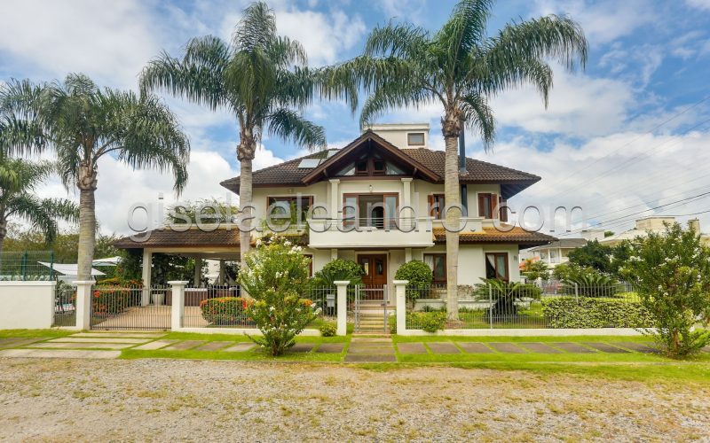 eZy Watermark_31-07-2025_12-08-06-9520PM