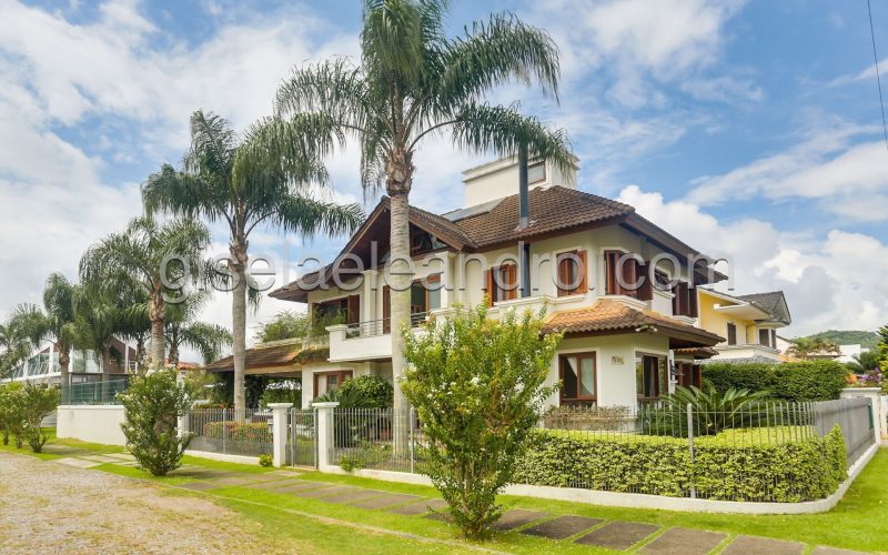 eZy Watermark_31-07-2025_12-08-07-0600PM