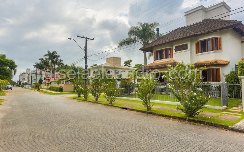 eZy Watermark_31-07-2025_12-08-07-1680PM