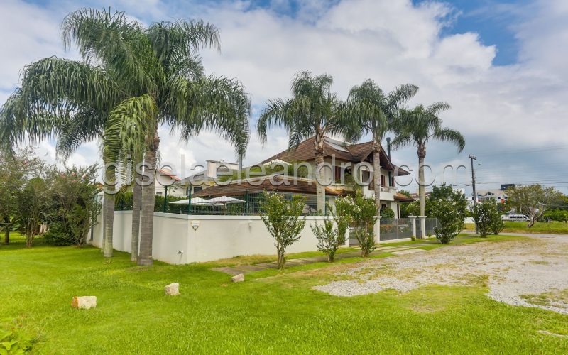 eZy Watermark_31-07-2025_12-08-07-4850PM