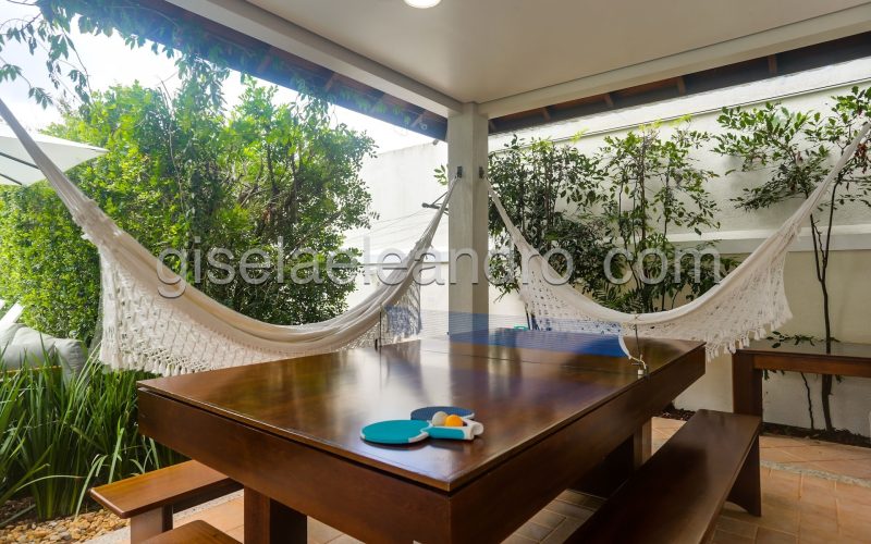 eZy Watermark_31-07-2025_12-08-07-6990PM