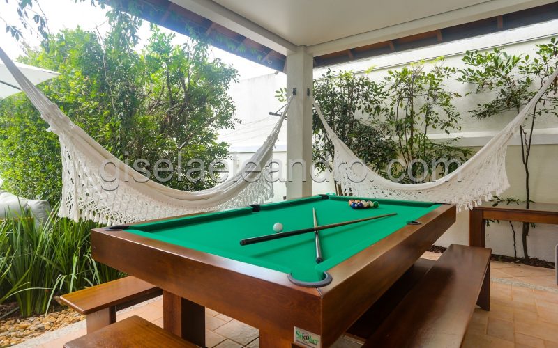 eZy Watermark_31-07-2025_12-08-07-8080PM