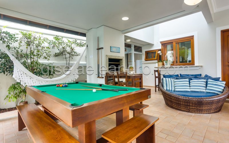 eZy Watermark_31-07-2025_12-08-07-9260PM