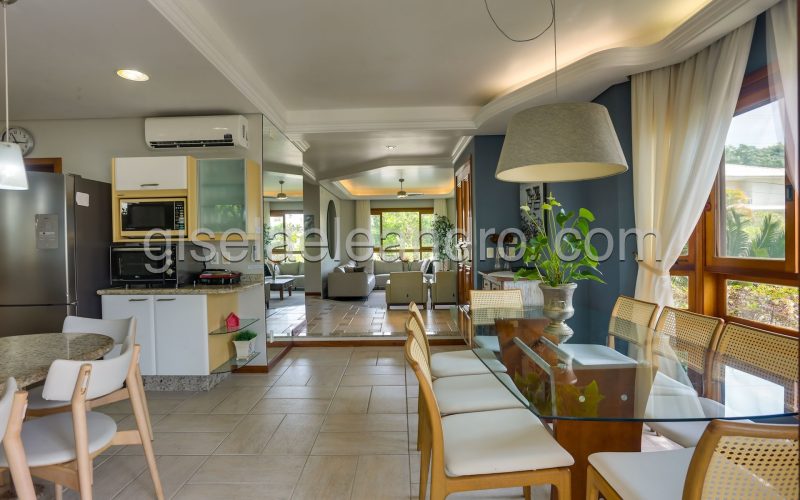 eZy Watermark_31-07-2025_12-08-08-0270PM