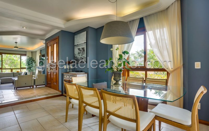 eZy Watermark_31-07-2025_12-08-08-1250PM