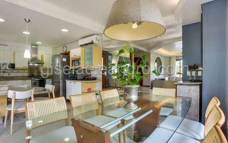 eZy Watermark_31-07-2025_12-08-08-2260PM