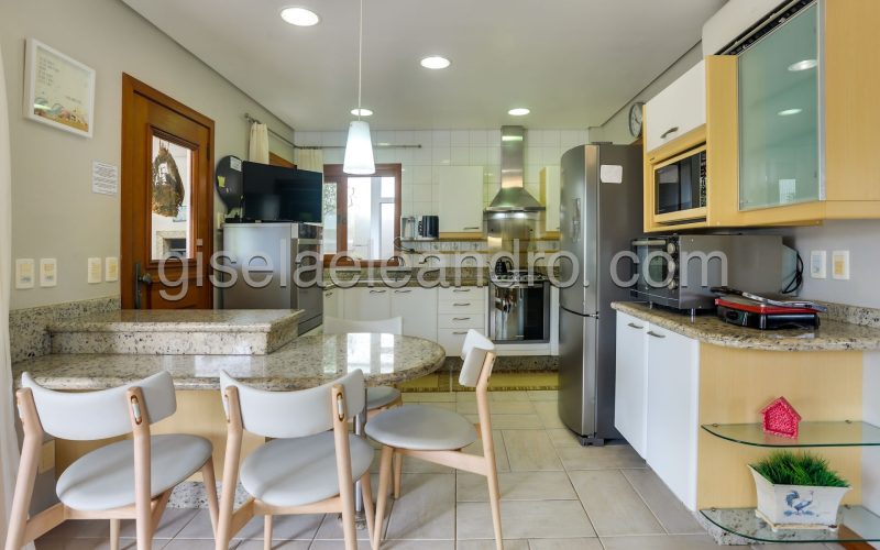 eZy Watermark_31-07-2025_12-08-08-3240PM