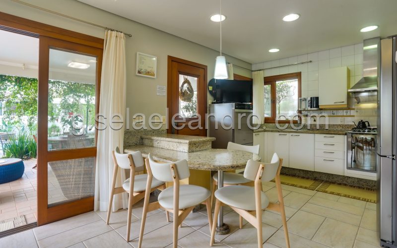 eZy Watermark_31-07-2025_12-08-08-4240PM