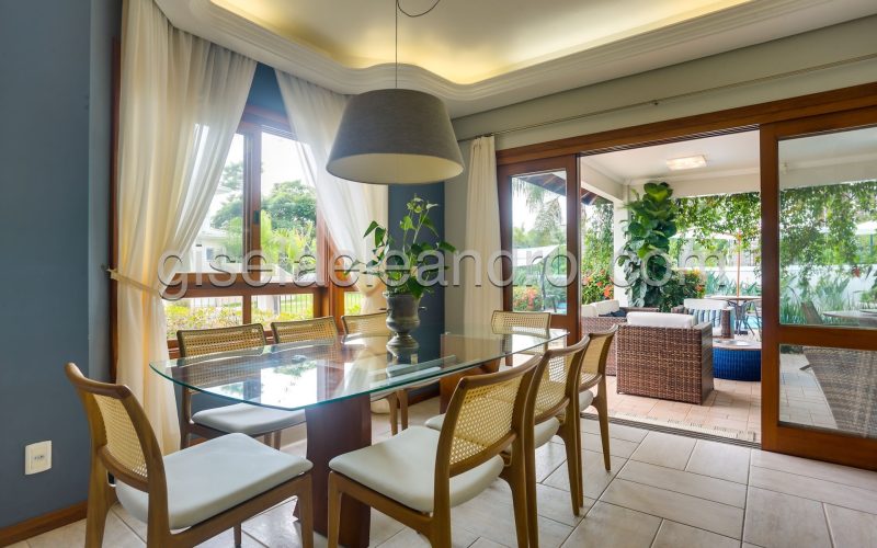 eZy Watermark_31-07-2025_12-08-08-5330PM