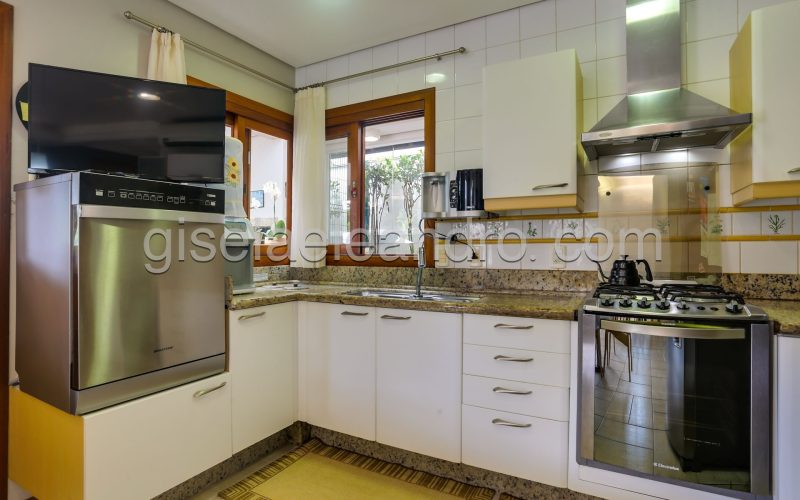 eZy Watermark_31-07-2025_12-08-08-6350PM