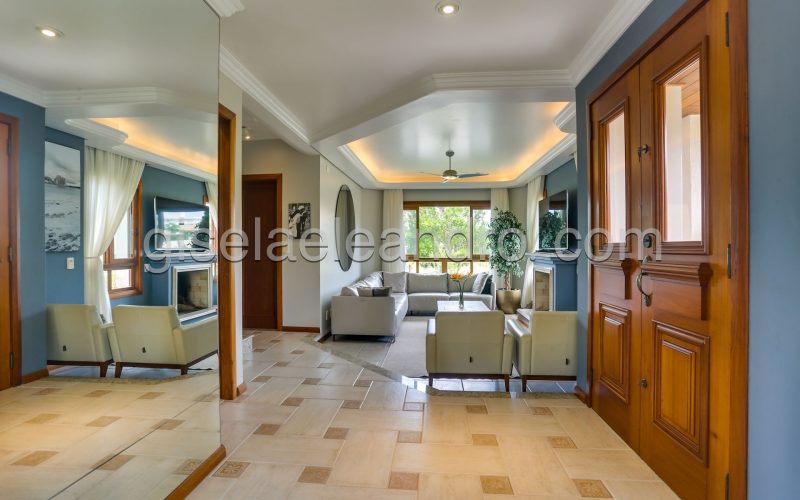 eZy Watermark_31-07-2025_12-08-08-8360PM