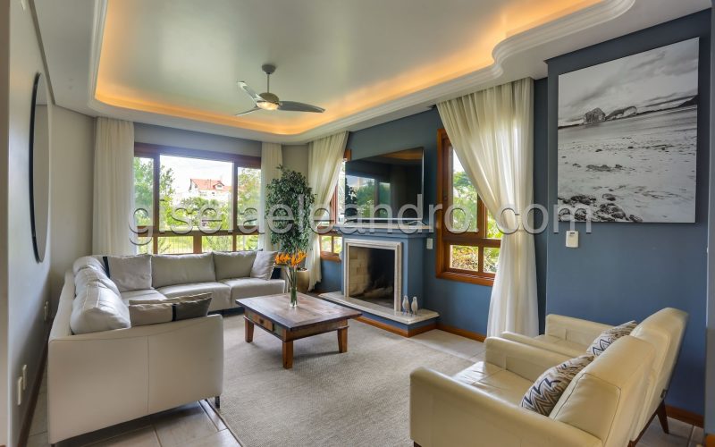 eZy Watermark_31-07-2025_12-08-08-9360PM